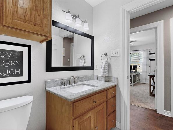 116  Quinta Circle , Royse City Texas 75189