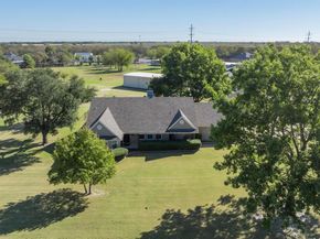116  Quinta Circle , Royse City Texas 75189