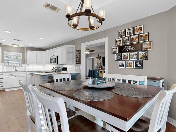 116  Quinta Circle , Royse City Texas 75189