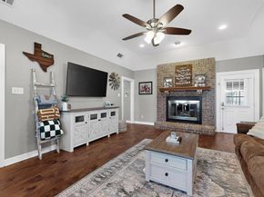 116  Quinta Circle , Royse City Texas 75189