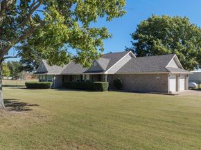 116  Quinta Circle , Royse City Texas 75189