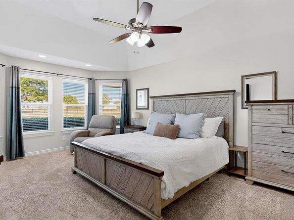 116  Quinta Circle , Royse City Texas 75189