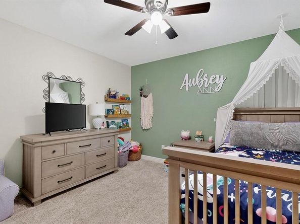 116  Quinta Circle , Royse City Texas 75189