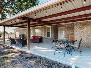 116  Quinta Circle , Royse City Texas 75189