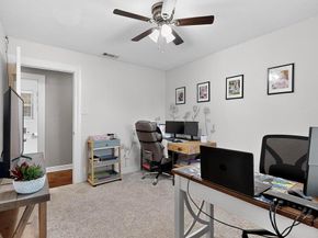 116  Quinta Circle , Royse City Texas 75189