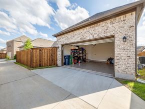 4805  Blackhawk Green Court , Arlington Texas 76005