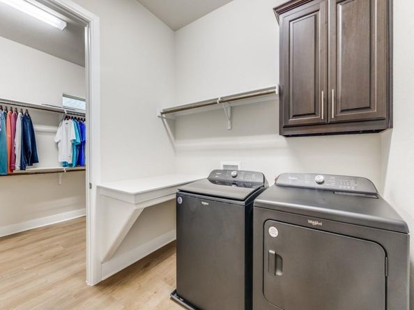 4805  Blackhawk Green Court , Arlington Texas 76005