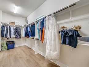 4805  Blackhawk Green Court , Arlington Texas 76005