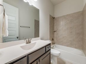 4805  Blackhawk Green Court , Arlington Texas 76005