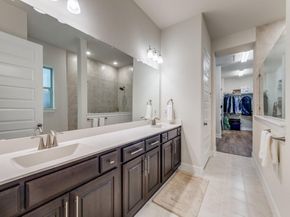 4805  Blackhawk Green Court , Arlington Texas 76005