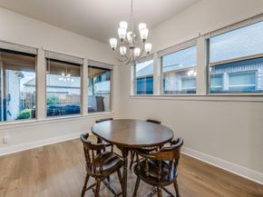 4805  Blackhawk Green Court , Arlington Texas 76005