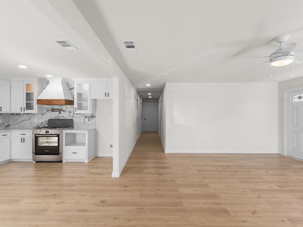 5928  Humbert Avenue , Fort Worth Texas 76107