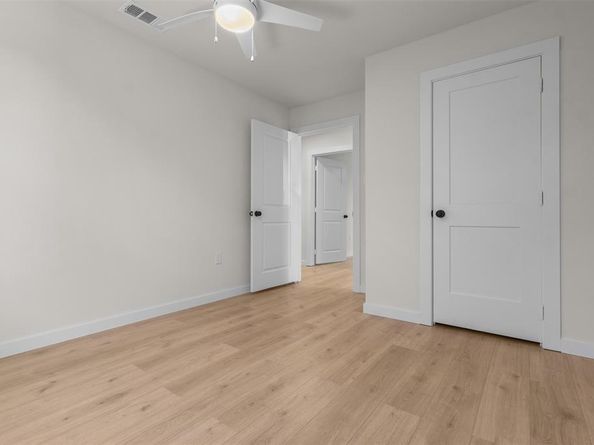 5928  Humbert Avenue , Fort Worth Texas 76107