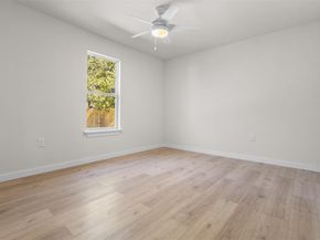 5928  Humbert Avenue , Fort Worth Texas 76107