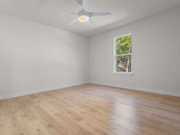 5928  Humbert Avenue , Fort Worth Texas 76107