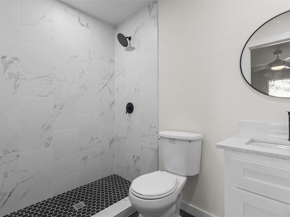 5928  Humbert Avenue , Fort Worth Texas 76107