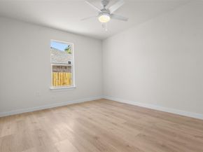 5928  Humbert Avenue , Fort Worth Texas 76107