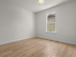 5928  Humbert Avenue , Fort Worth Texas 76107