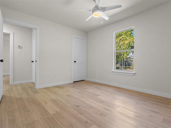 5928  Humbert Avenue , Fort Worth Texas 76107