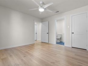 5928  Humbert Avenue , Fort Worth Texas 76107