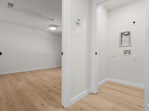 5928  Humbert Avenue , Fort Worth Texas 76107