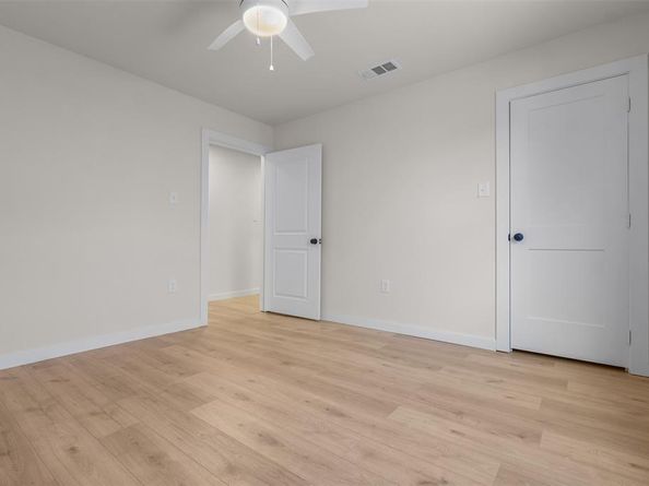 5928  Humbert Avenue , Fort Worth Texas 76107