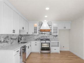 5928  Humbert Avenue , Fort Worth Texas 76107