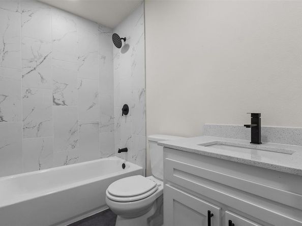 5928  Humbert Avenue , Fort Worth Texas 76107