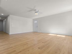 5928  Humbert Avenue , Fort Worth Texas 76107