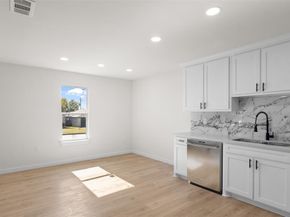 5928  Humbert Avenue , Fort Worth Texas 76107