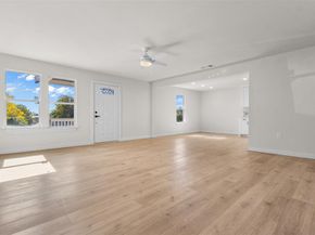 5928  Humbert Avenue , Fort Worth Texas 76107