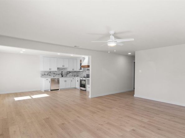 5928  Humbert Avenue , Fort Worth Texas 76107