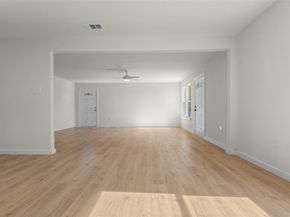 5928  Humbert Avenue , Fort Worth Texas 76107