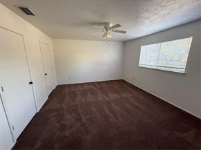 1109  Alexandria Avenue , Garland Texas 75040