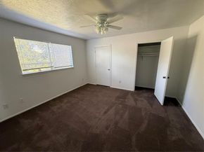 1109  Alexandria Avenue , Garland Texas 75040