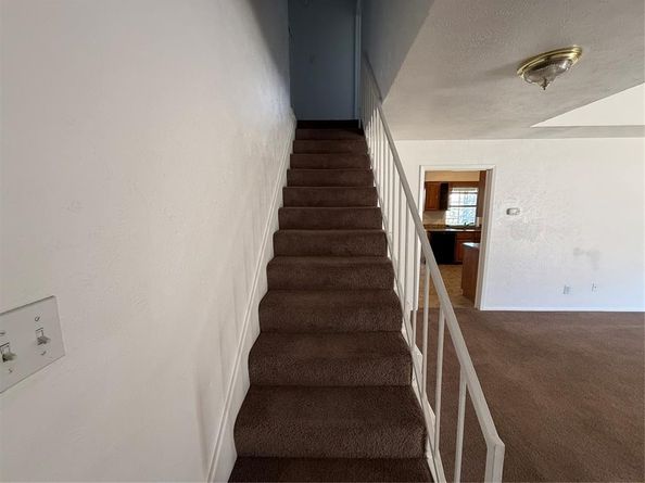 1109  Alexandria Avenue , Garland Texas 75040