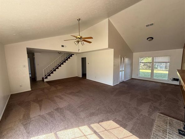 1109  Alexandria Avenue , Garland Texas 75040