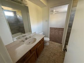 1109  Alexandria Avenue , Garland Texas 75040