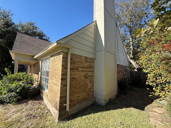 1109  Alexandria Avenue , Garland Texas 75040