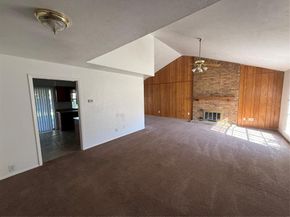 1109  Alexandria Avenue , Garland Texas 75040