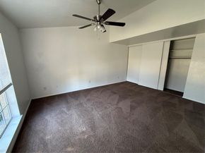 1109  Alexandria Avenue , Garland Texas 75040