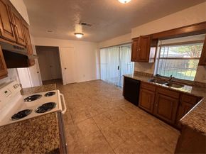 1109  Alexandria Avenue , Garland Texas 75040