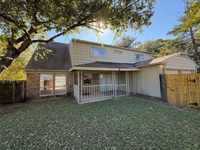 1109  Alexandria Avenue , Garland Texas 75040