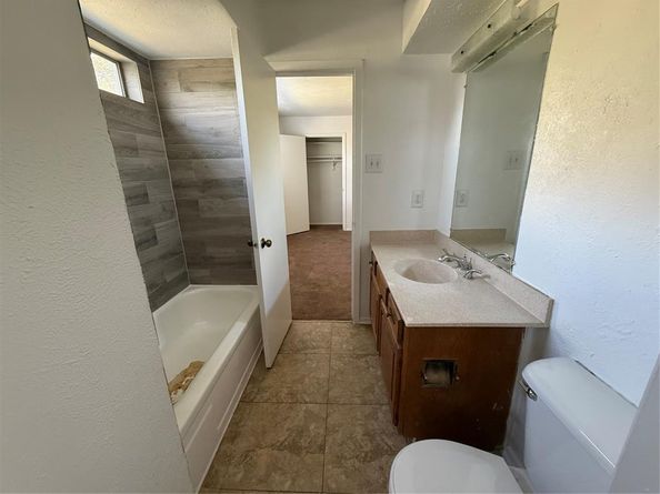 1109  Alexandria Avenue , Garland Texas 75040