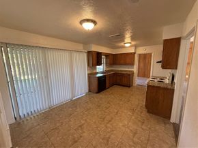 1109  Alexandria Avenue , Garland Texas 75040