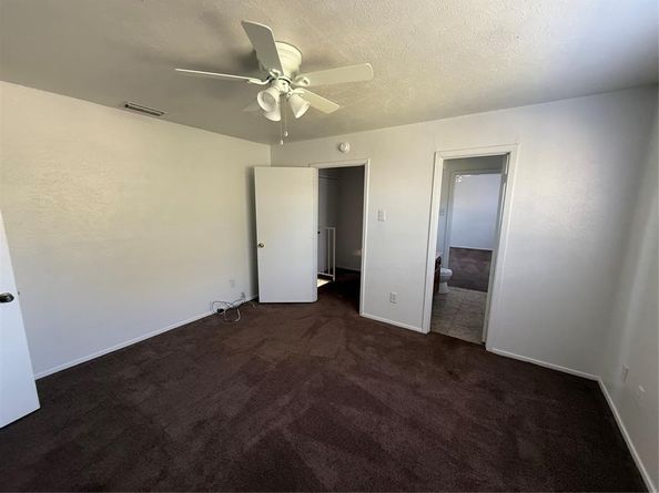 1109  Alexandria Avenue , Garland Texas 75040