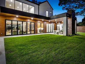 5723  Meletio Lane , Dallas Texas 75230