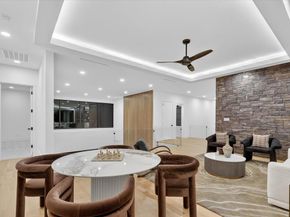 5723  Meletio Lane , Dallas Texas 75230