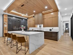 5723  Meletio Lane , Dallas Texas 75230