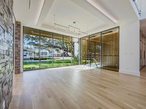 5723  Meletio Lane , Dallas Texas 75230